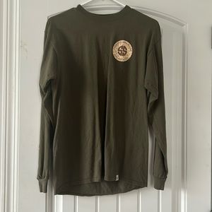 Simply Southern Shirt